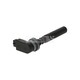 LEVEL SENSOR SERVO STEERING OIL